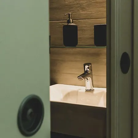 Saint Paul 4* ローマ